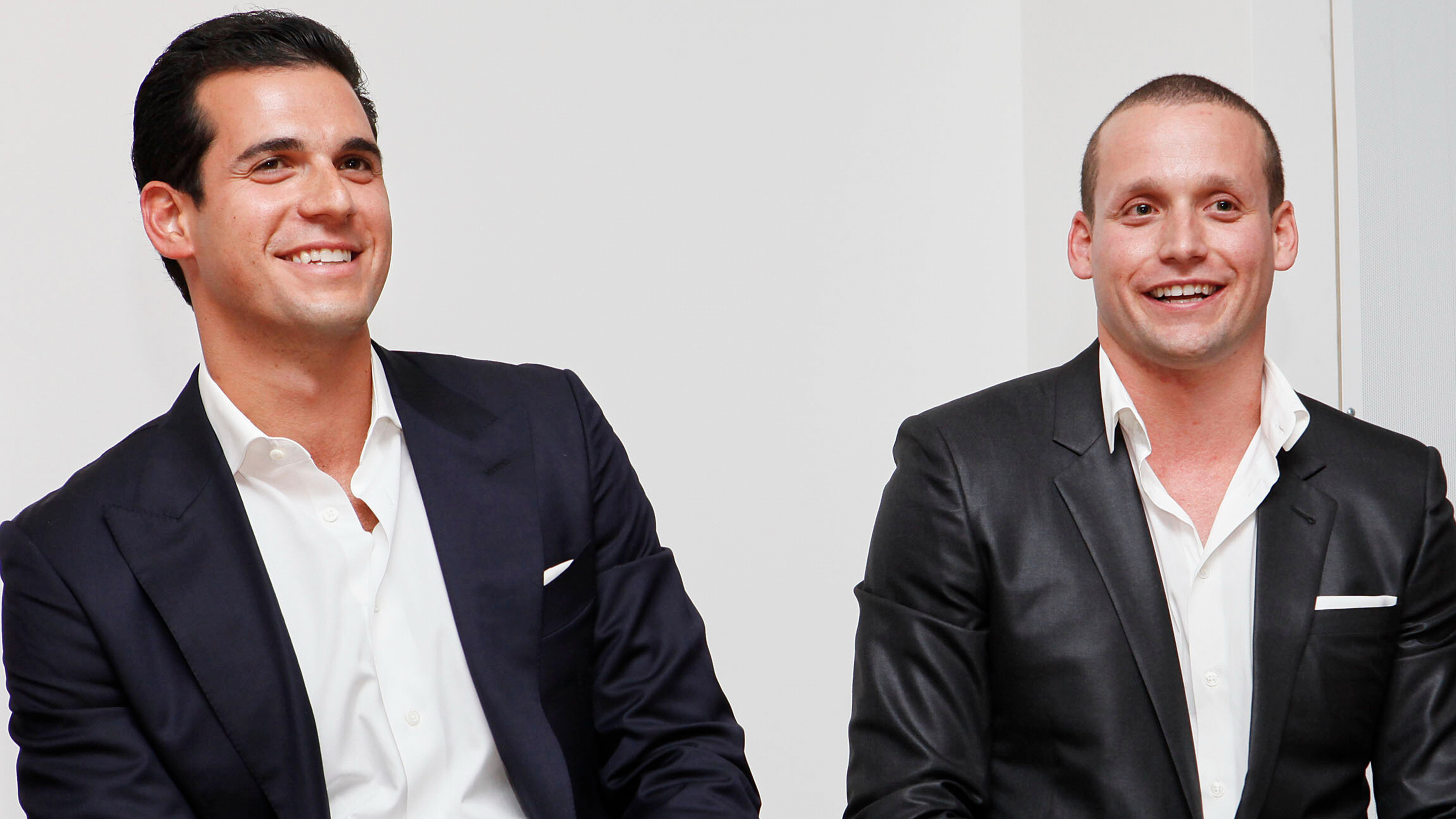 3 Alexander brothers each get 30 years in prison for sex trafficking after testimony from women they drugged, raped

       — WABC-TV Eyewitness News (ABC7 NY)