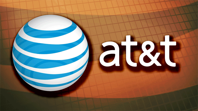 Millions of AT&T customers to receive payouts following approval of $177 million settlement — East Hampton Community news