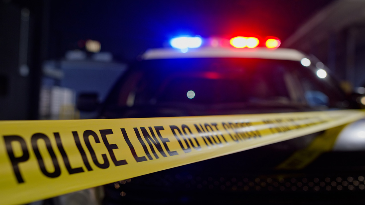 Ohio man indicted in fatal stabbing of teen, sexual assault of another — East Hampton Community news
