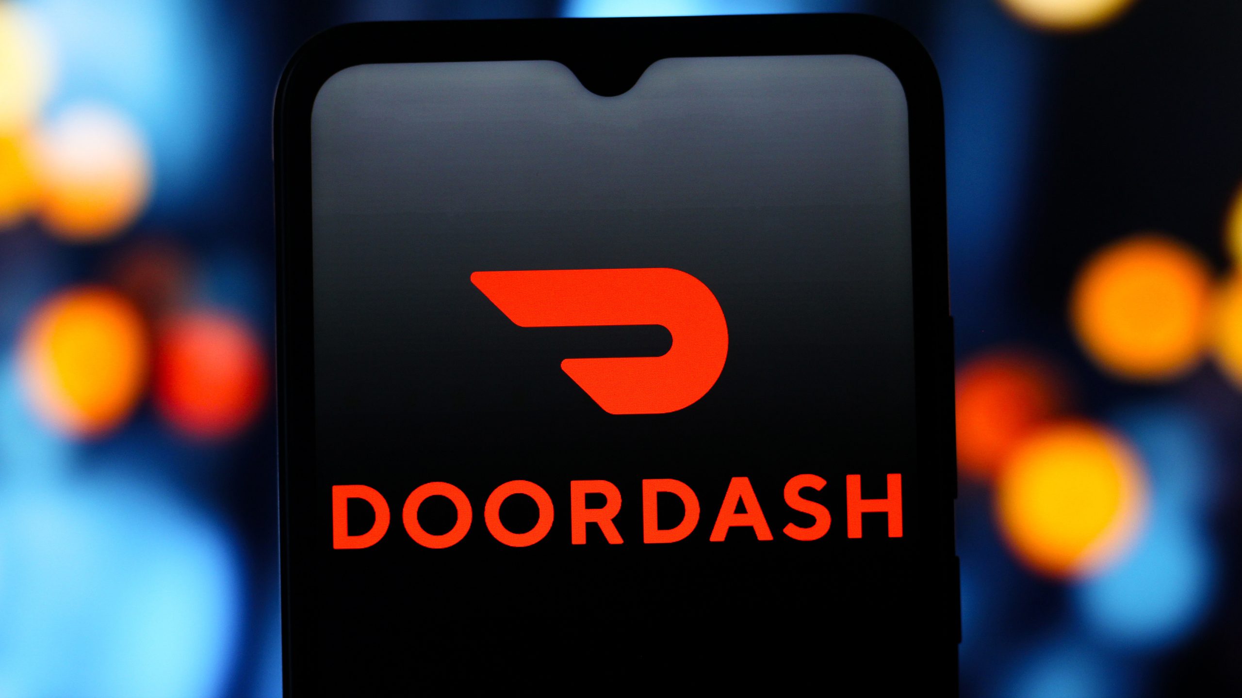 DoorDash buying Instacart for $17B: What this means for customers — FOX 5 NY (WNYW)