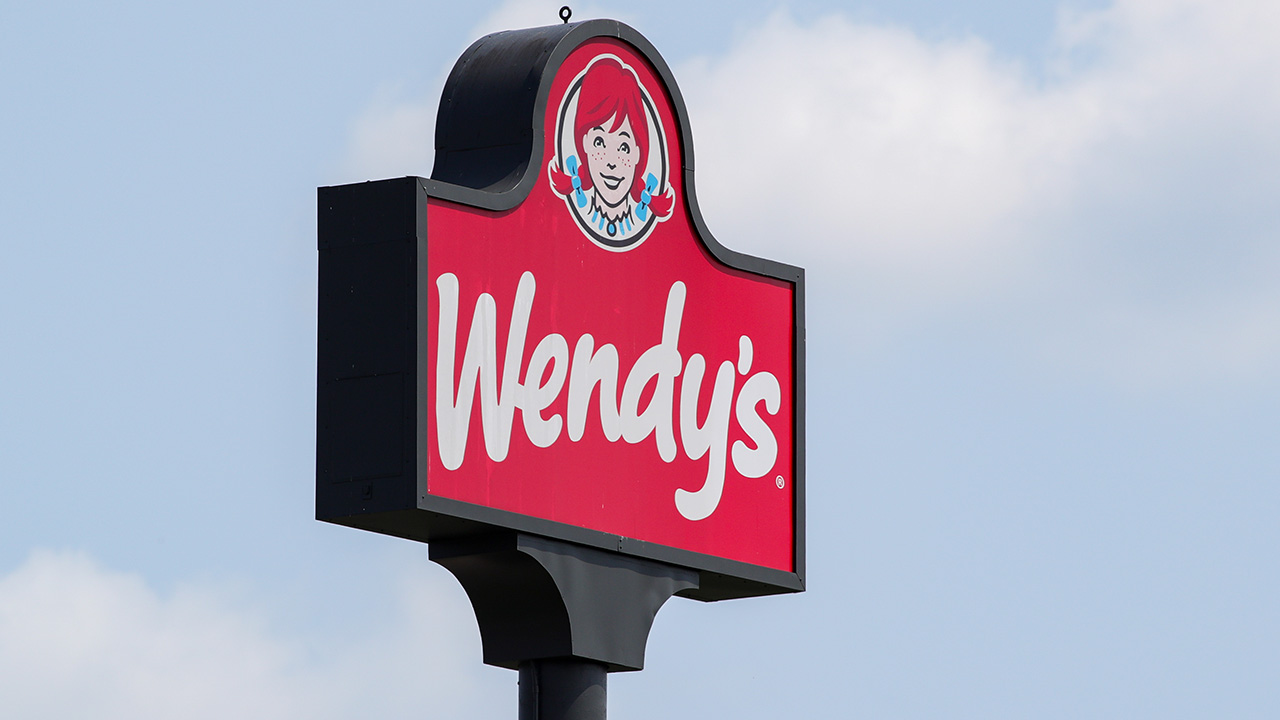 Wendy’s gets $1.4 billion offer to buy the fast-food chain — East Hampton Dining news