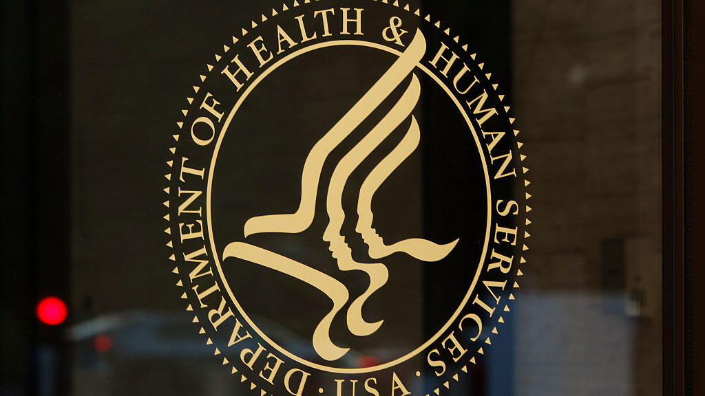HHS eases restrictions on certain unapproved peptides — East Hampton Health news